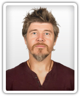 Thomas Helveg