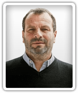 Loïc Désiré