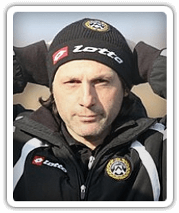 Fabio Rossitto