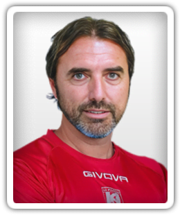 Valerio Bertotto