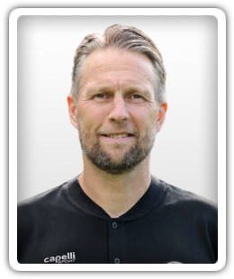 Alexander Bade