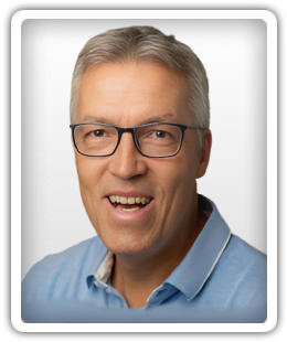 Uwe Grauer