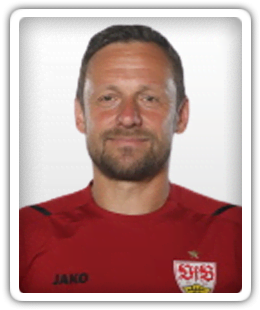 Heiko Gerber