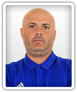 Valeri Gagua