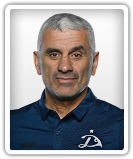 Besik Beradze
