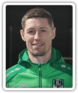 Pavels Mihadjuks