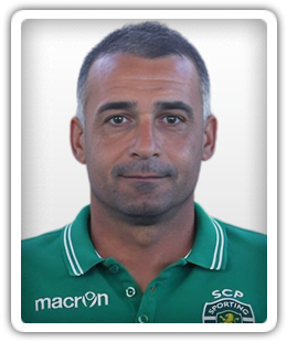 Paulo Poejo