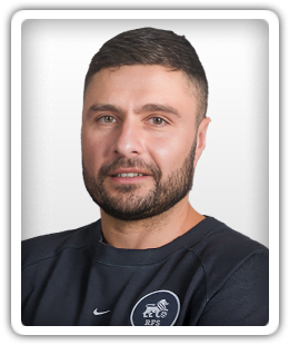 Maris Verpakovskis