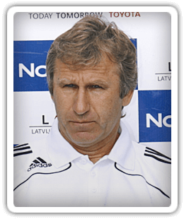 Aleksandrs Kulakovs