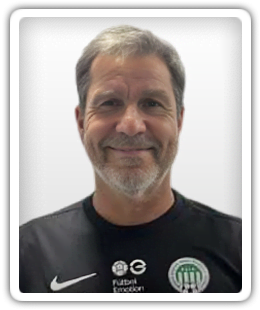 Manu Nogueira
