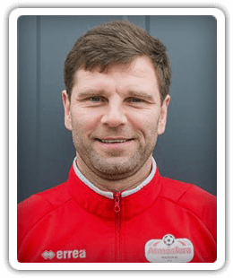 Evaldas Razulis