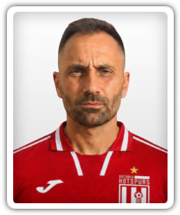 Paul Fenech