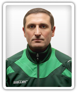 Giorgi Sukhiashvili