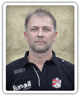Rick Slor