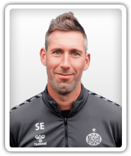 Steffen Ernemann