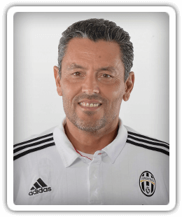 Marco Landucci