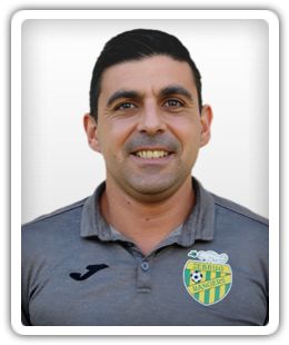 Kevin Ellul