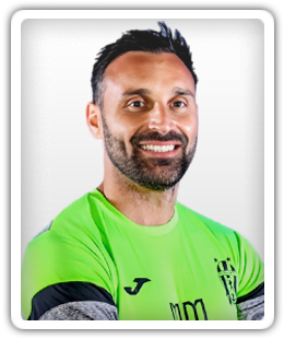 Manolito Micallef
