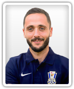 Manuel Caruana
