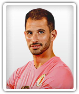 Henry Bonello