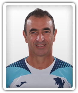 Leonardo Colucci