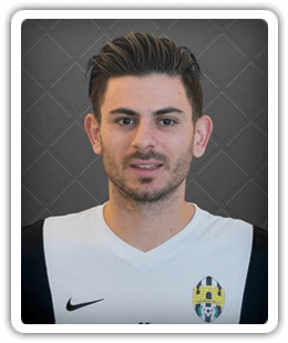 Kenneth Mercieca