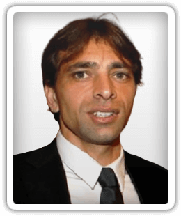 Sebastiano Siviglia
