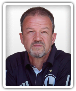 Fredi Bobic