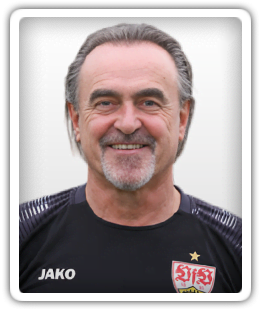Günther Schäfer