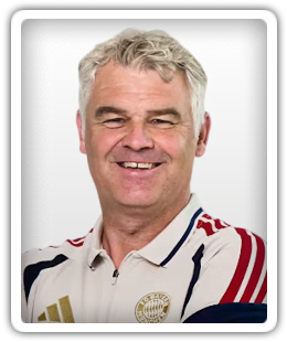 Stefan Meissner