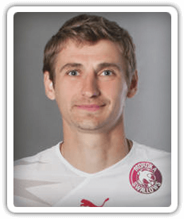 Giorgi Nergadze