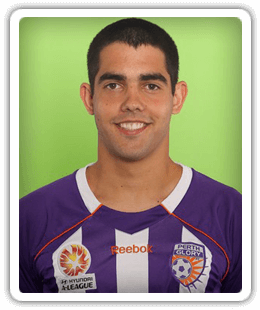 Andrija Jukic
