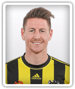 Nathan Burns