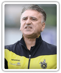 George Katsakis