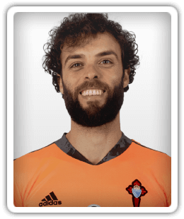 Sergio Álvarez
