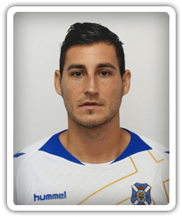 Baltasar Rigo