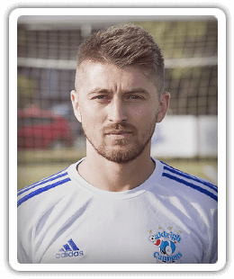 Goran Zoric