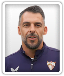 Álvaro Negredo