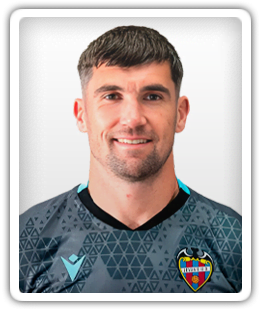 Mathew Ryan