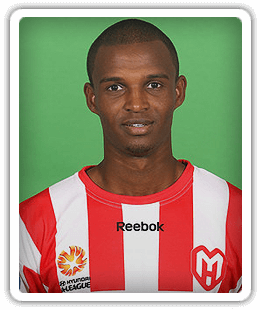 Kamal Ibrahim