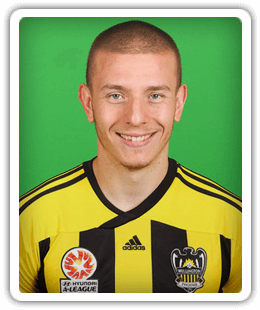 Mirjan Pavlovic