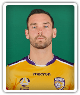 Nic Feely