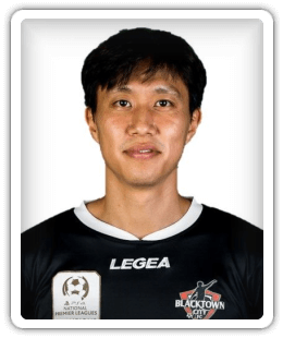 Ken Chun