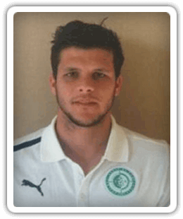 Álvaro Silva