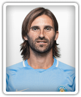 Gonzalo