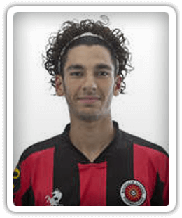 Daniel Mitwali