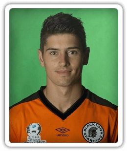 Yianni Perkatis