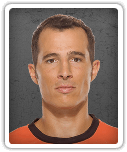 Bruno Herrero