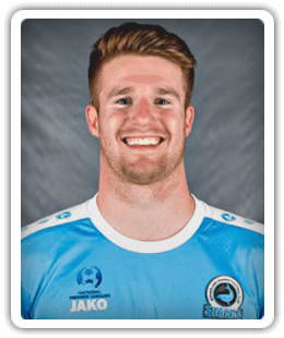 Nick Littler