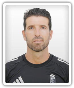 Manuel Lucena